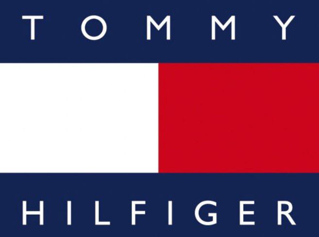 Tommy Hilfiger Watch