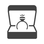 Jewelry - Necklaces / Pendants