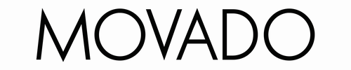 Movado.com