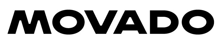 Movado.com